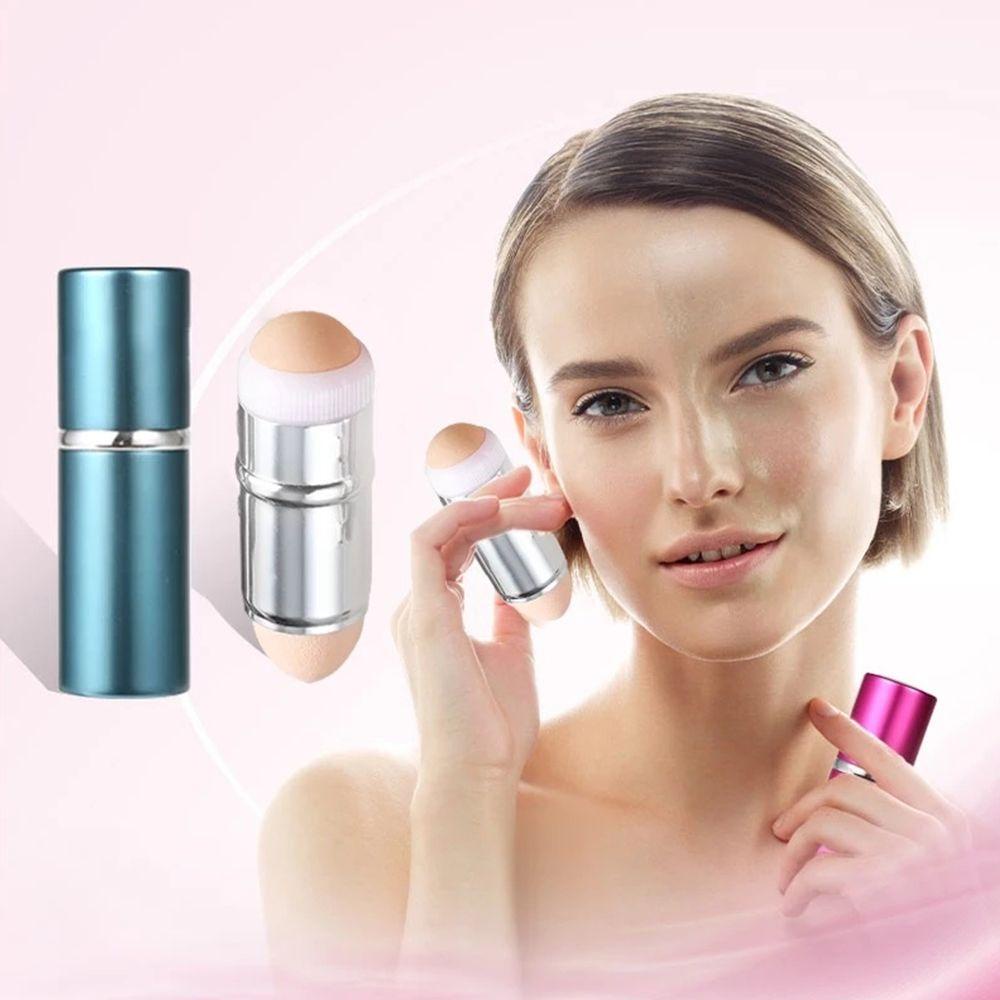 ESPO Thanh Lăn Đá Núi Lửa Hấp Thụ Dầu Làm Sáng Da