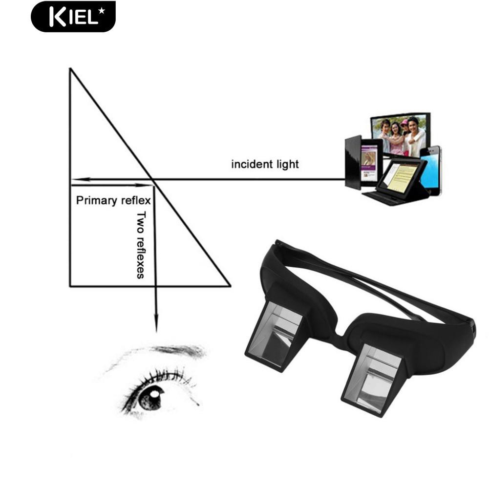 Kính lười cho nam nữ tiện dụng khi đọc sách | BigBuy360 - bigbuy360.vn