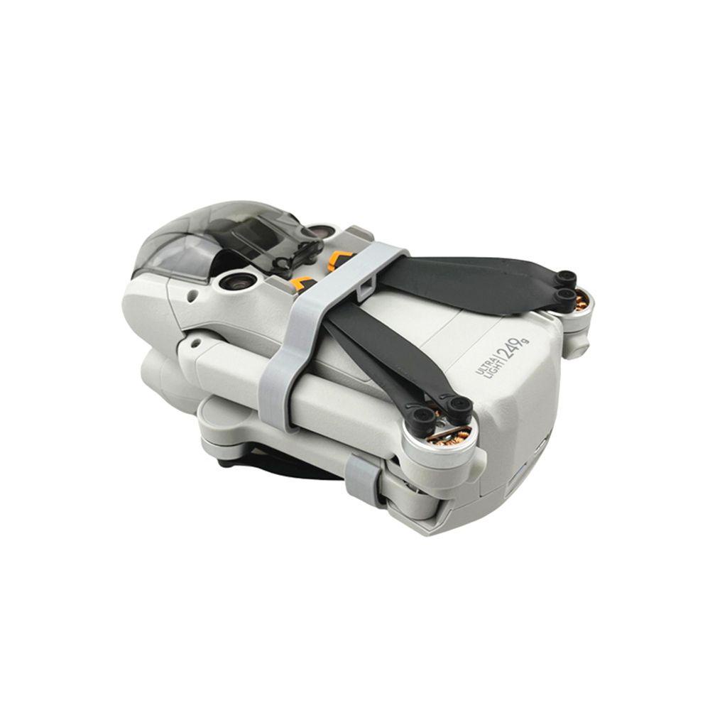 BTLIMER Phụ Kiện Giá Đỡ Cánh Quạt Cho DJI Mini 3 Pro