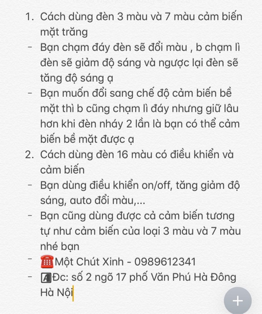 [BH 1 ĐỔI 1] Đèn Ngủ Mặt Trăng ❤️FREE SHIP❤️ size 12-15-17-20cm(cảm biến) tặng kèm đế gỗ