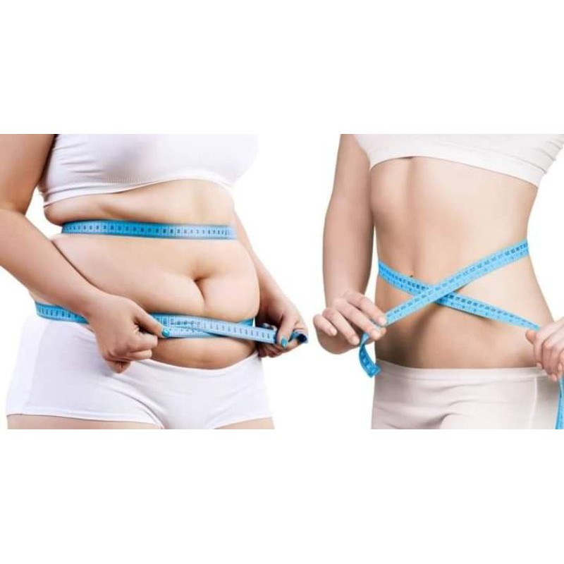 Chính hãng Giảm cân bưởi Thái Lan Ketoslim 30