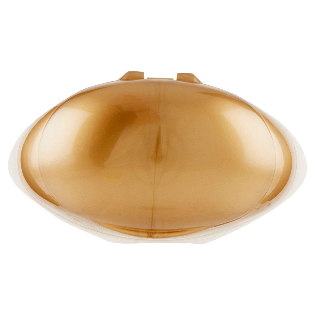 Thanh che khuyết điểm Shiseido Maquillage Concealer Stick Ex 3g - Nhật Bản