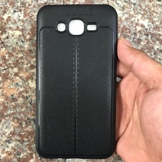 Ốp lưng samsung J7/  J7 2015/ J700