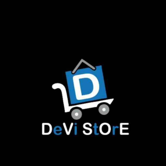 devi.store123.vn, Cửa hàng trực tuyến | BigBuy360 - bigbuy360.vn