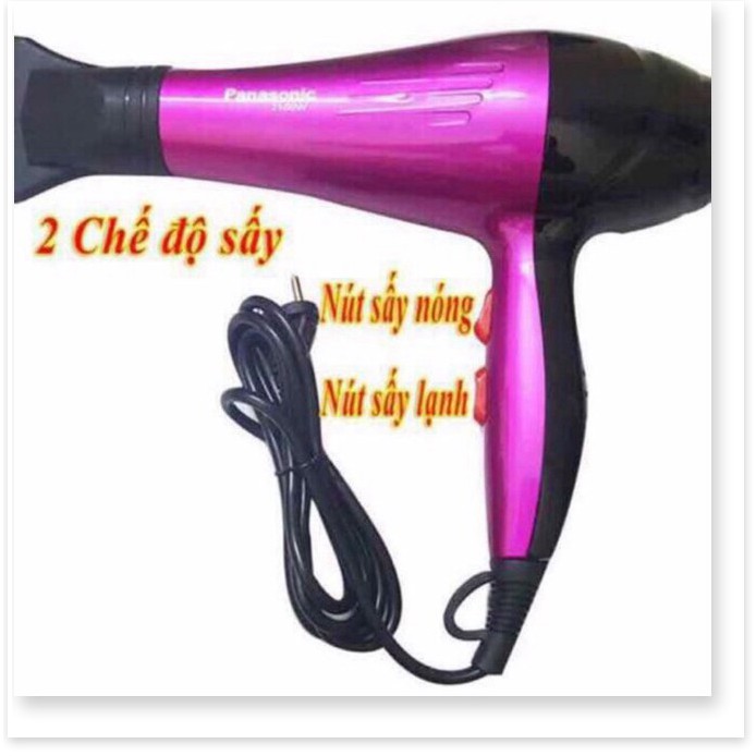 MÁY SẤY TÓC 3100 2600W