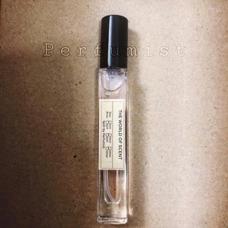 - Nước hoa - Trudon Deux 𝐹𝐼𝑈𝐿𝐴.𝑆𝑇𝑂𝑅𝐸 ▲