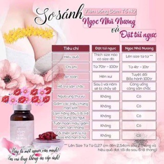 Ngọc Nhũ Nương tăng vòng một [Hàng chính hãng GHB] | BigBuy360 - bigbuy360.vn