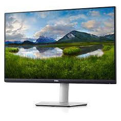 Màn hình LCD Dell S2721QS 4K IPS