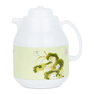Phích pha trà giữ nhiệt rạng đông rd-1055 ts 1l