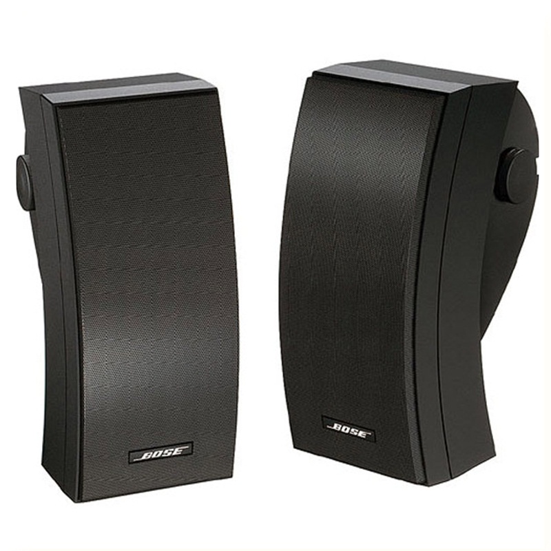 LOA BỘ BOSE 251