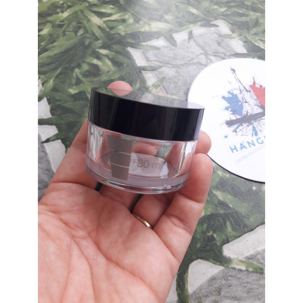 Hủ KIKO 30ml