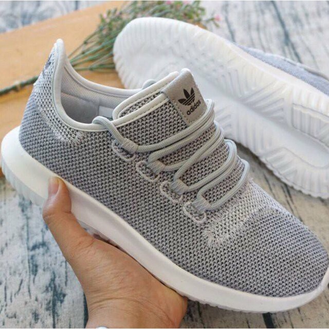 GIÀY TUBULAR SHADOW NỮ