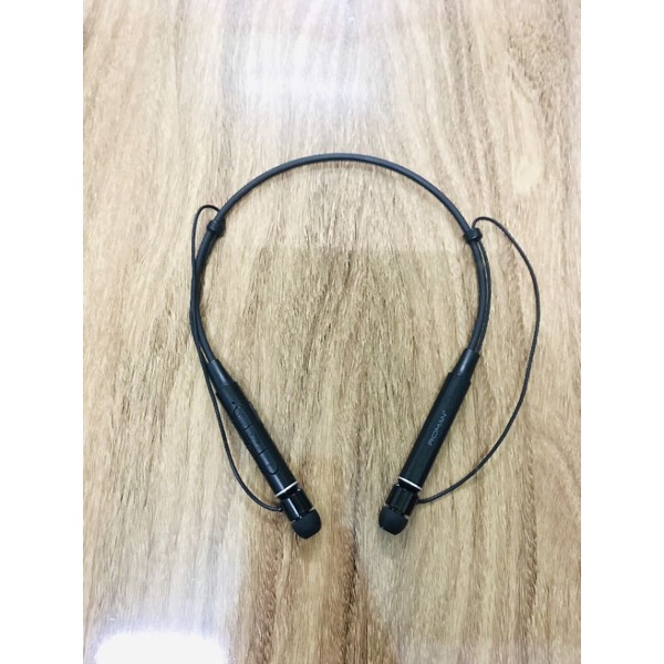 Tai nghe bluetooth Roman z6000s