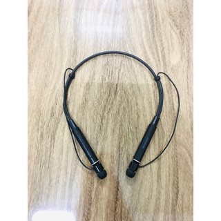 Tai nghe bluetooth Roman z6000s