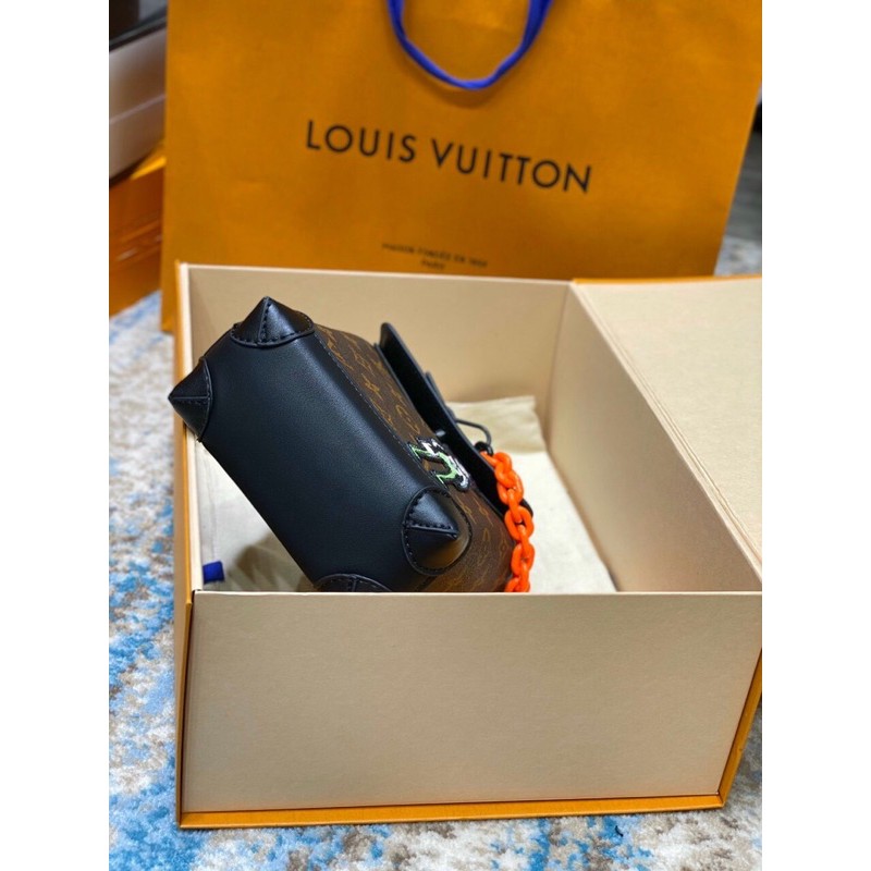 Túi LV 2021 siêu hot