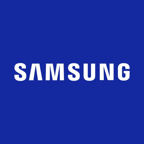 Hình dán Sticker logo Samsung, Sony, Xiaomi, Huawei, Motorola, hình dán laptop, hình dán nón bảo hiểm