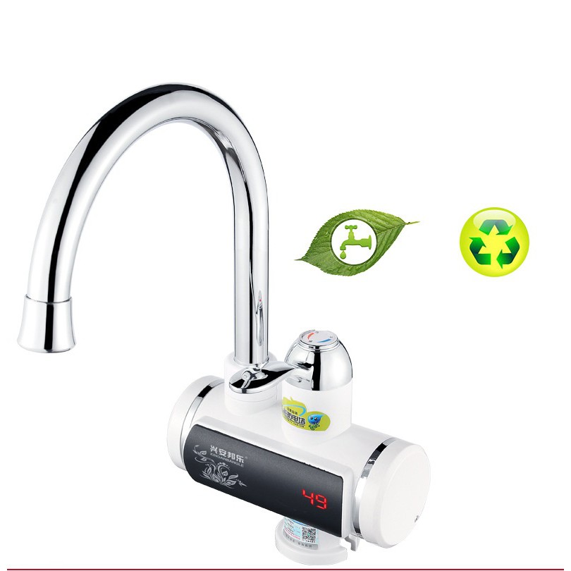 Máy làm nóng nước trực tiếp tại vòi, Máy Nóng Lạnh Trực Tiếp, Vòi nước nóng trực tiếp. Bảo hành 1 đổi 1 toàn quốc