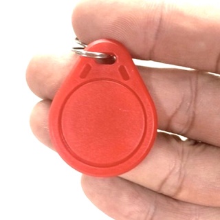 Thẻ từ sao chép ID IC