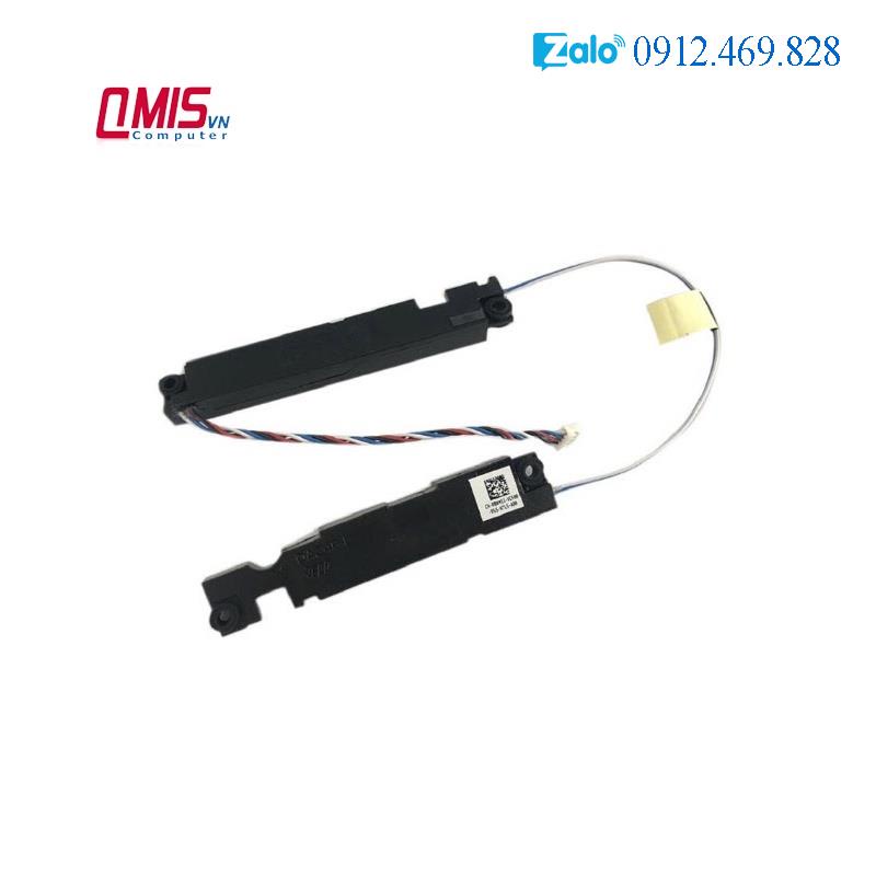 Loa laptop Dell Latitude 7480 7490 - 7480