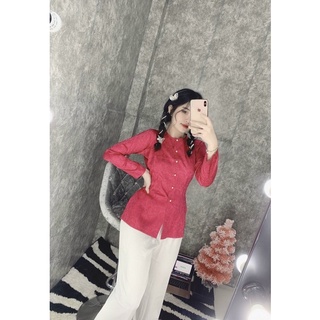 ĐỒ LAM ĐI CHÙA # BÀ BA GẤM