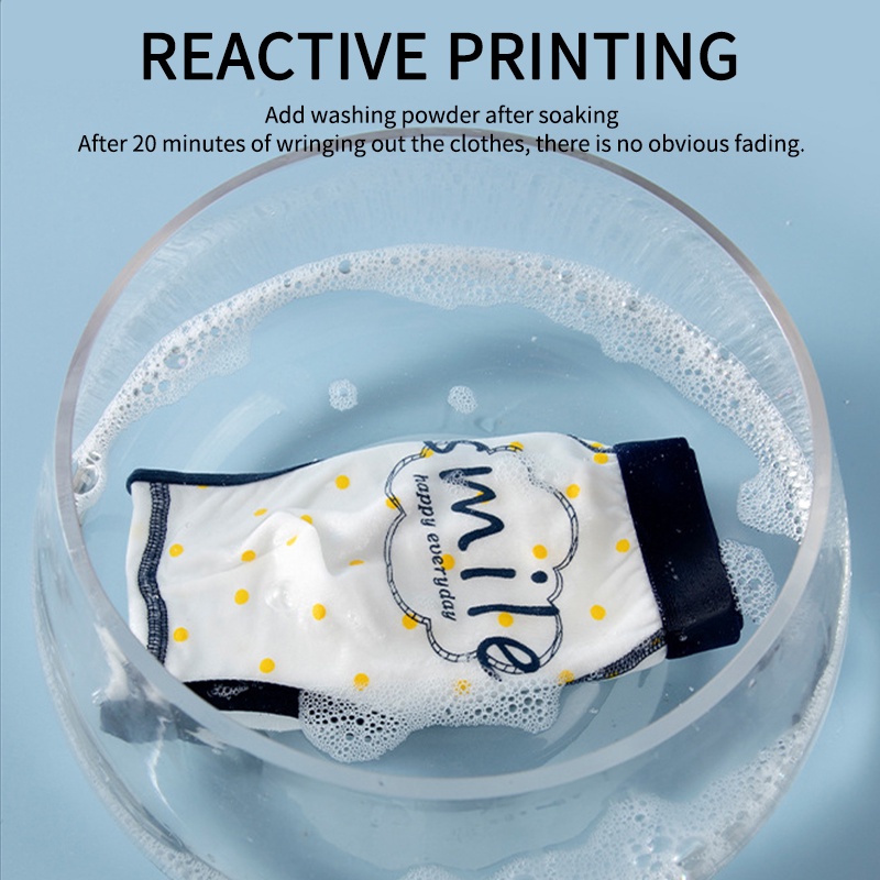 Quần Lót Tam Giác Chất Liệu cotton Mỏng Thời Trang Mùa Hè Dành Cho Bé Trai 2-12 Tuổi