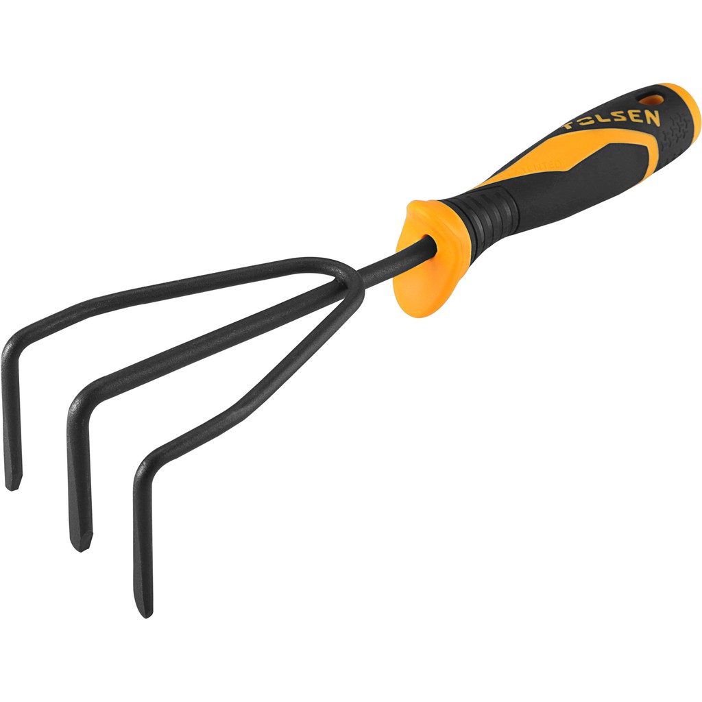 CÂY CÀO ĐẤT LÀM VƯỜN 28,5CM TOLSEN 57504