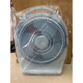 QUẠT HỘP HALI HB-1401