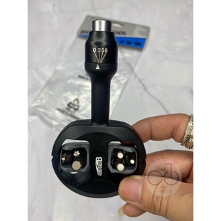 Bộ mini tool lục giác kèm đo lực (BICYCLE TOOLS SUPER B 8841 TORQUE WRENCH KIT 2-8MM)