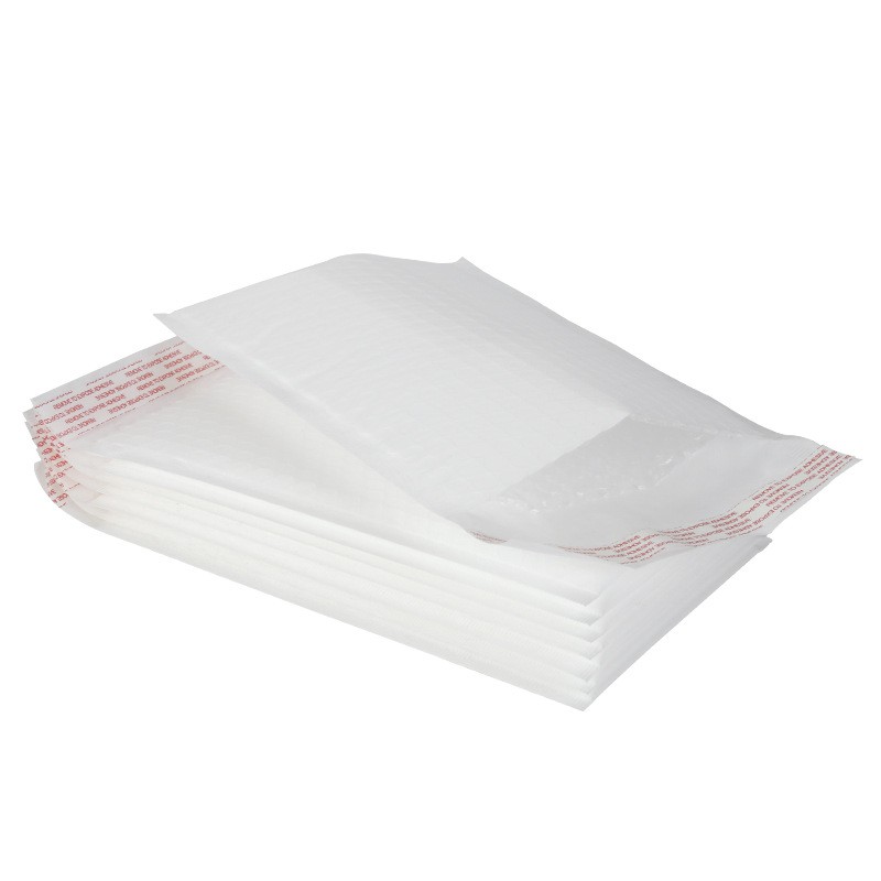 Túi bóng khí, bong bóng gói hàng chống xốc