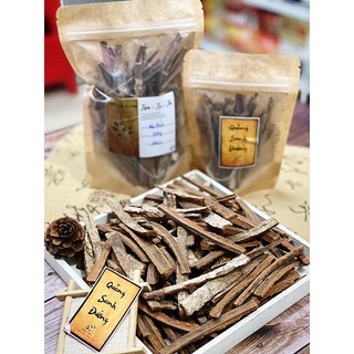 Hậu Phát - Hậu Bì