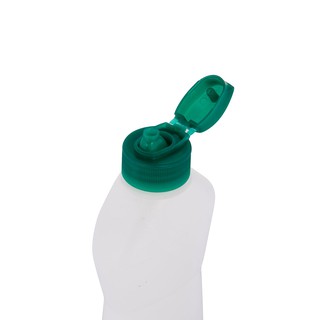 Nước tẩy rửa White không mùi