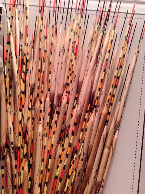 PHAO CỎ CÂU ĐÀI - CÂU ĐƠN BAO NHẬY GIÁ RẺ