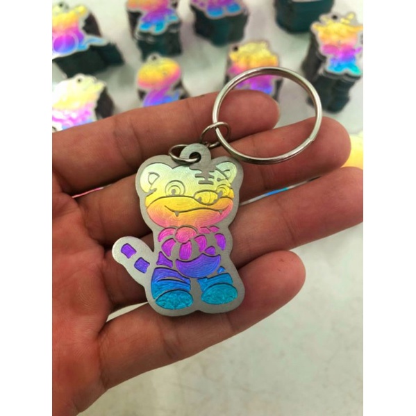 TEM 12 CON GIÁP THẨM MỸ CHẤT LƯỢNG MÓC KHÓA XE, DÁN ĐIỆN THOẠI, DÁN LÁP TOP, DÁN XE