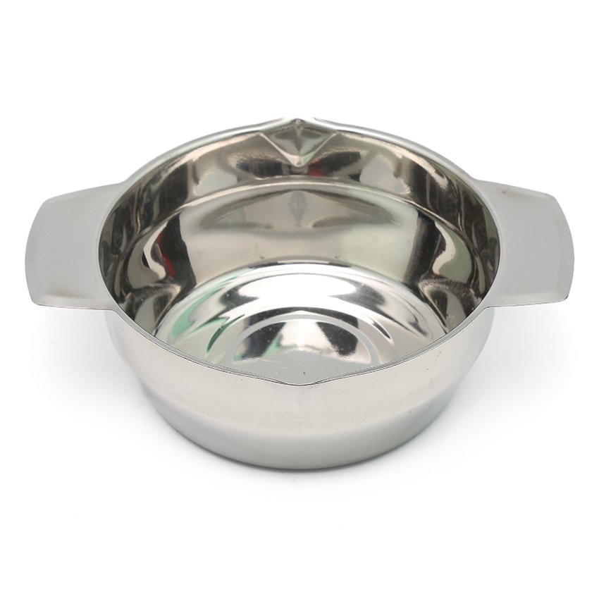 Dụng Cụ Vắt Cam Inox Cao Cấp, Tiện Dụng