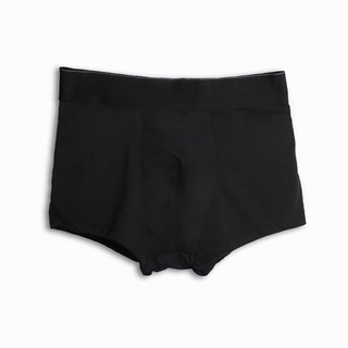 Quần sịp đùi nam Tenito (combo 3 cái màu ngẫu nhiên)