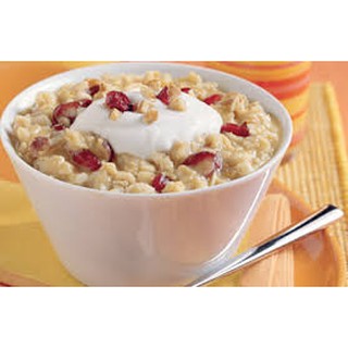 Hạt óc chó tách vỏ ClassyFood 100gr