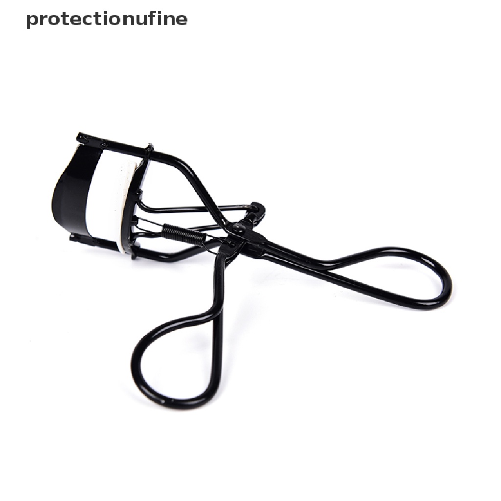 1 Dụng Cụ Uốn Cong Lông Mi Chuyên Nghiệp PR3VN