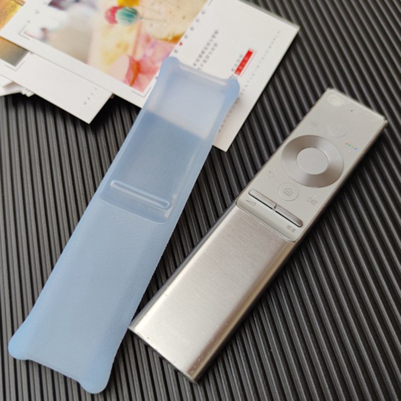 Vỏ Bọc Điều Khiển Từ Xa Bằng Silicone Chống Sốc Cho BN59-012