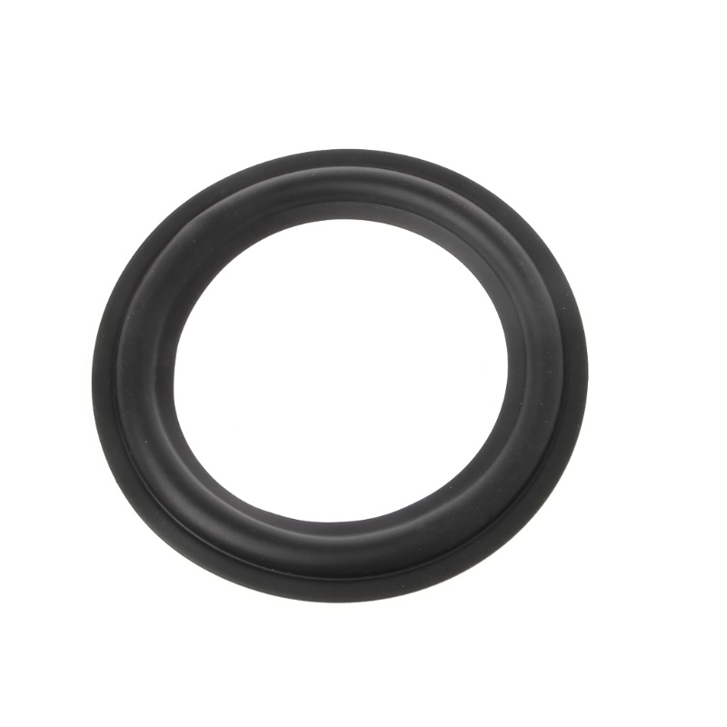 Bộ Phụ Kiện Sửa Chữa Loa Cao Su Chuẩn 6.5 Inch