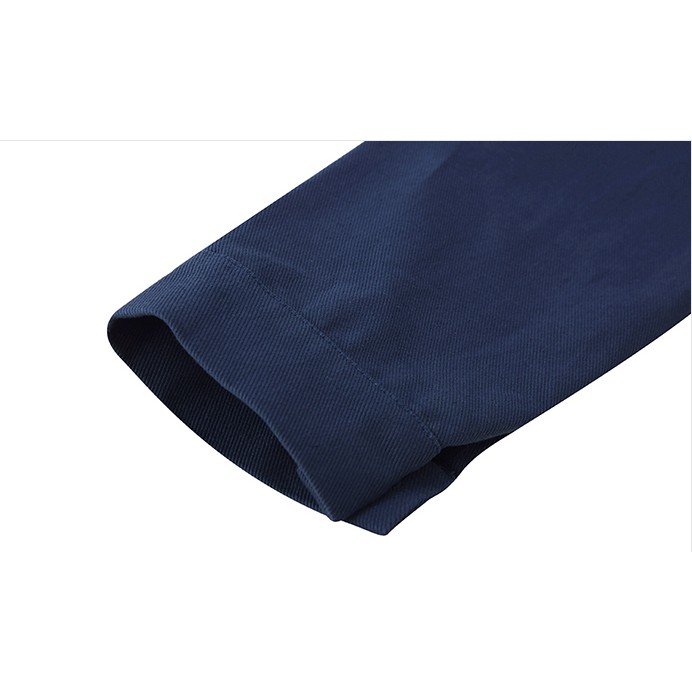 Áo khoác  Nelly Heybig - Best Work