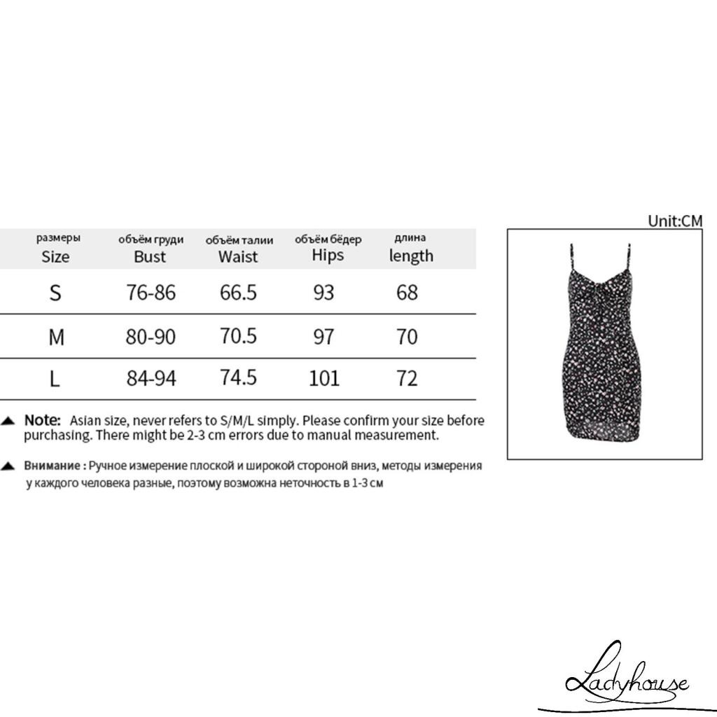 Đầm Không Tay Hở Lưng Họa Tiết Hoa Thời Trang Cho Nữ