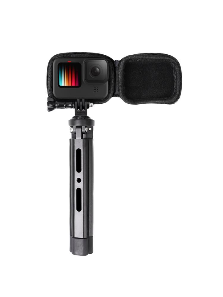 Túi Bảo Vệ Nửa Chân Cho Go Pro Hero 9