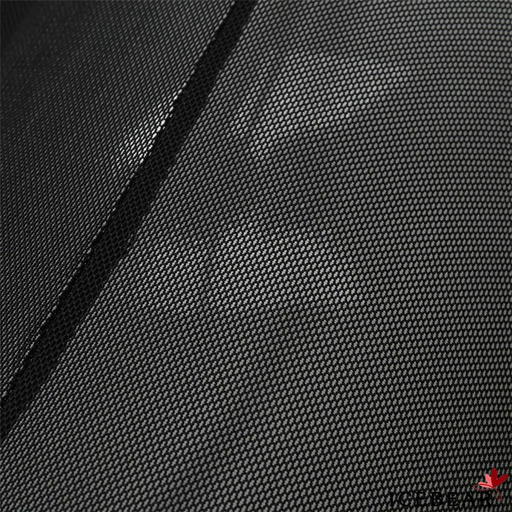 Áo Kiểu Nữ Dài Tay Cổ Chữ V Hở Lưng Quyến Rũ