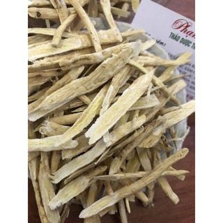Hoàng kỳ khô 100g