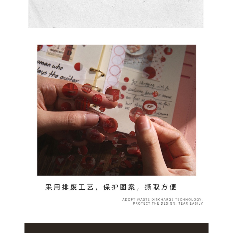 Miếng Dán Trang Trí Hình Đàn Violin Chất Liệu Pvc Chống Thấm Nước