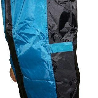 Áo Mưa Givi RRS08