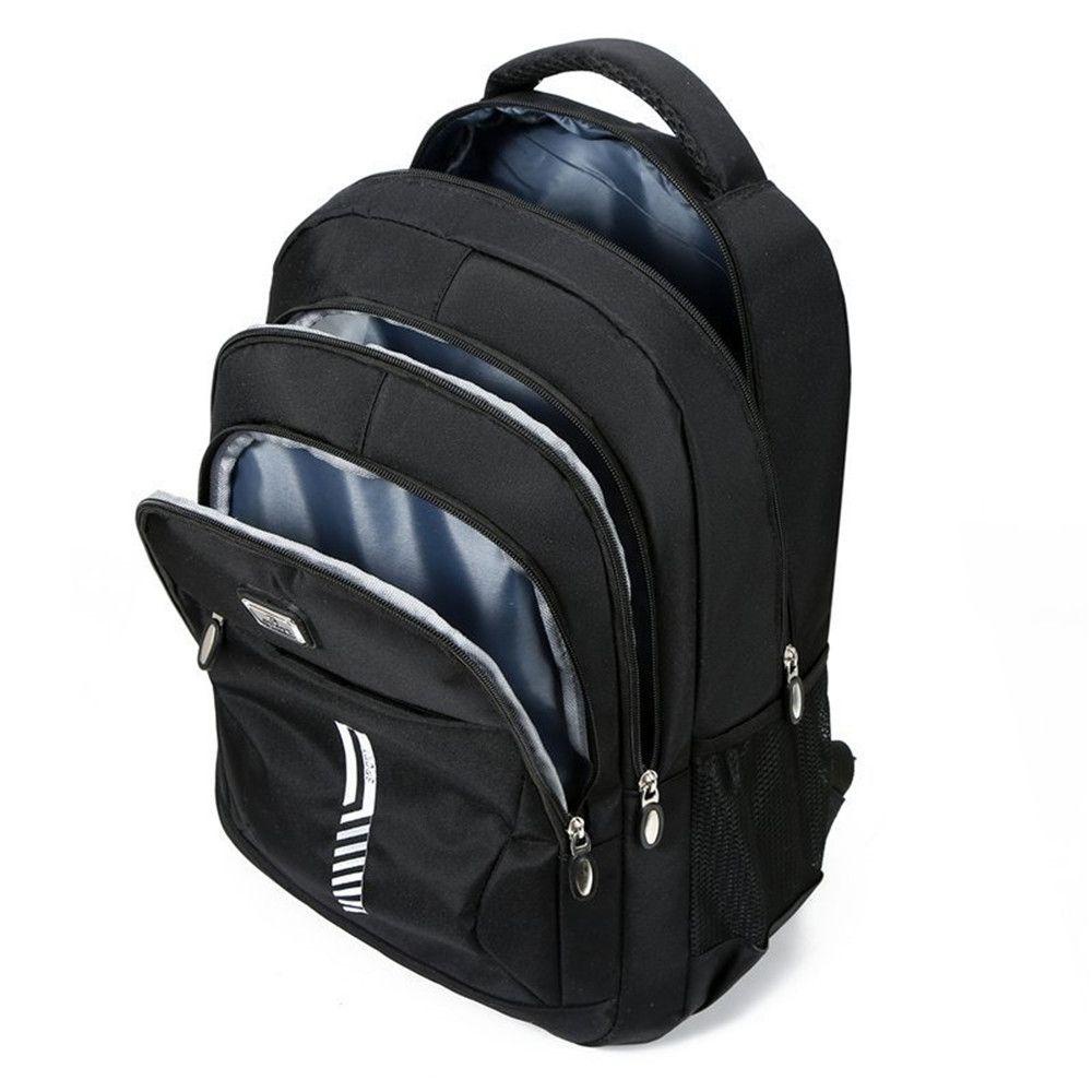 Ba Lô Đi Học / Cắm Trại Chống Thấm Nước Sức Chứa Lớn