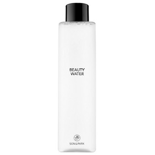 Nước thần kỳ làm đẹp đa năng Son & Park Beauty Water