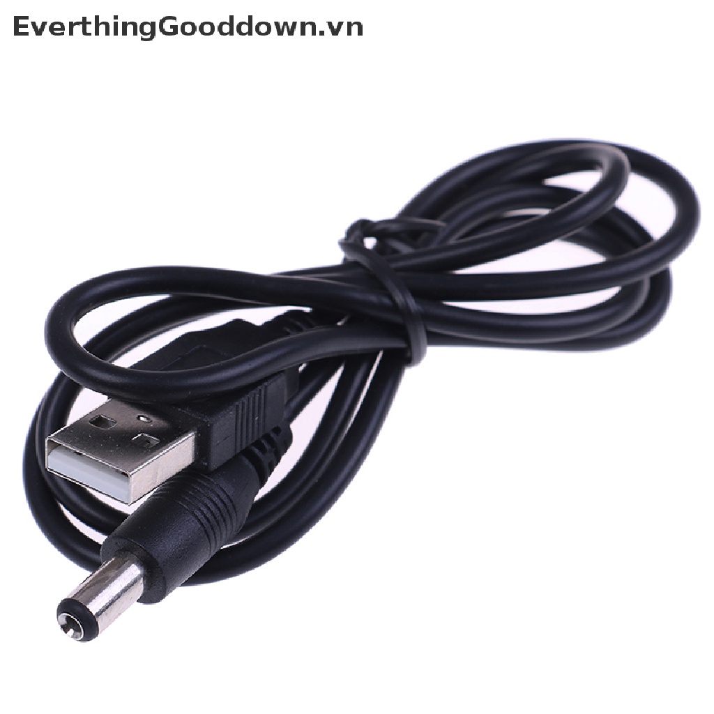 Everthinggood Bộ Chuyển Đổi Âm Thanh toslink digital Sang analog RCA L / R