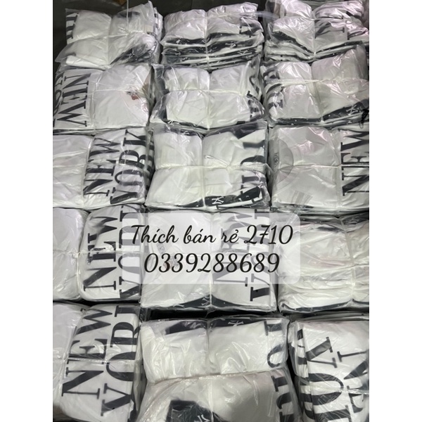 Set ngố vạt dài xẻ tà New York vải đẹp giá tốt hình và video thật